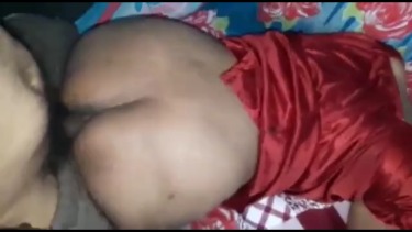Hot Desi Dehati Sex Video Bihari Couple Amateur Porn Mms