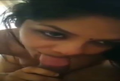 400px x 270px - Naughty viral sensation kerala girl blowjob video - KamaBaba