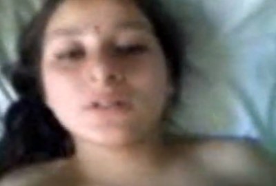 Nepali Bf Sex Video - Nepali Bhalu 15 minutes scandal video - KamaBaba.desi