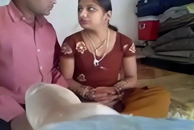 Davar Sex - Indian devar bhabhi desi sex video - KamaBaba.desi