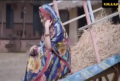 Xxxhd Sasur Bahu - Hot Indian sasur bahu web series sex video