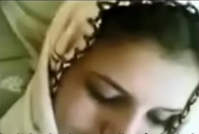 Pakistan Hard Xxx Video - Pakistani xxx video of a horny milf - KamaBaba.desi