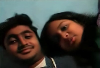 Tamilnadu Brother And Sister Sex Videos - Tamil sex video of brother and sister behind their parents
