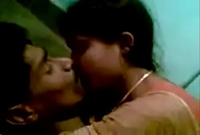 Father Daughter Sex Video Bangla - Bangladeshi sex video of a girl with her mamu's son