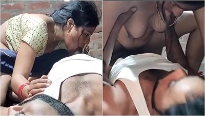 Tamilnadu Couple Sex Videos - Indian desi Tamil sex video of a desi couple