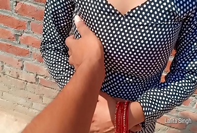 Indian neighbors desi MMS sex video