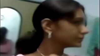 320px x 180px - Tamil sex - Latest Tamil XXX videos.