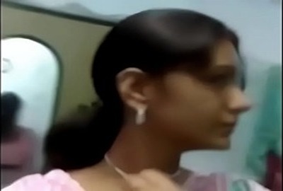 Sextamil Vidos - One of the best homemade Tamil sex videos