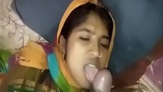 Daseisex - Desi sex scandal - New Indian Leaked XXX Porn videos.