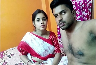 400px x 270px - Sexy Kerala sex video of a mallu bhabhi and devar