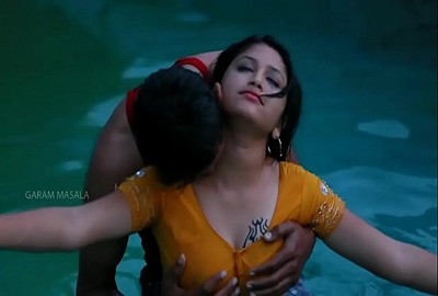 Telugu sex video of an actress mamatha