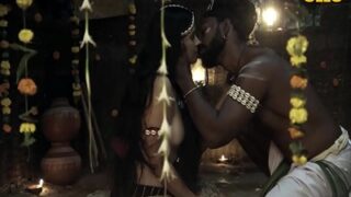 Desiadiwasisex - Adivasi sex - Local forest fucking XXX porn videos.