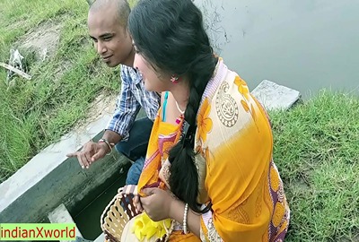400px x 270px - Bangla chuda chudi video of a busty slut and her lover