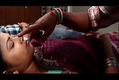 Combination of real and reel sex clips in desi sex latest