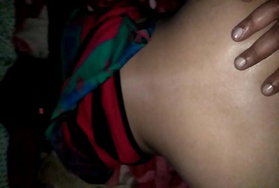 Indian anal sex video of a naughty couple