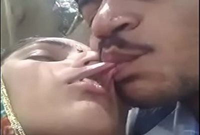 Www Rajasthansexcom - Indian outdoor sex video of a Rajasthani couple