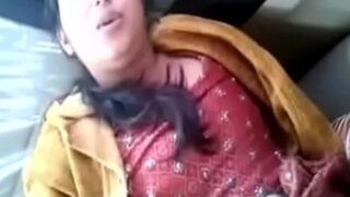 Desipunjabixxxvideo - Punjabi sex - High energy xxx videos of Punjabis