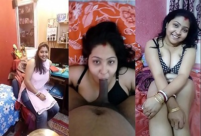 Sexe Gujarati - Sexy video of a Gujarati lady doing overtime with her boss