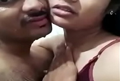 400px x 270px - Pervert jija romancing with his sali in jija sali sex video