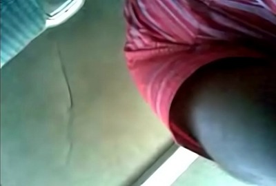 Bangladeshi xvideo of a Dhaka guy fucking his GF in his car