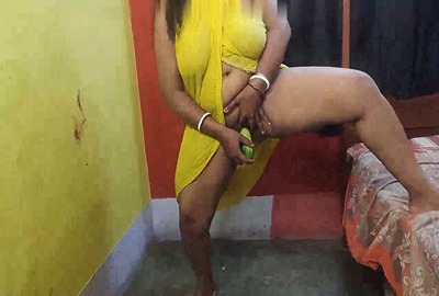 Kolkat Hot Aunty Big Bum Xxx - Bangla xvideo of a big ass Kolkata whore