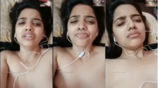 Bollywood Actress Hidden Camera Videos - Indian Hidden cam - Leaked spy and peep videos.