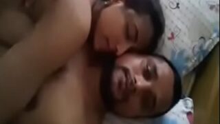 Tamil sex - Latest Tamil XXX videos.