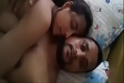 Telguxxxvideo - Andhra guy fucks his friend's sister in Telugu xxx video