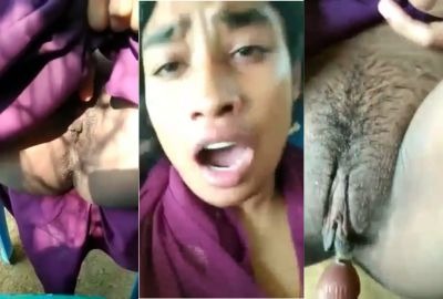 Deshhi Porn Video - A crazy guy fucks a village girl in the desi porn video