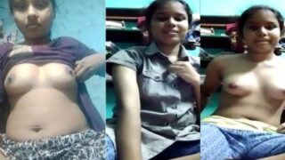320px x 180px - Indian BF videos - Desi Hindi blue film archive.
