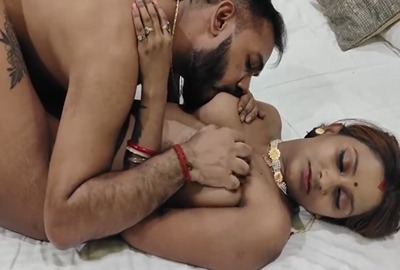 Desi sex of a couple fucking in front of the advocate