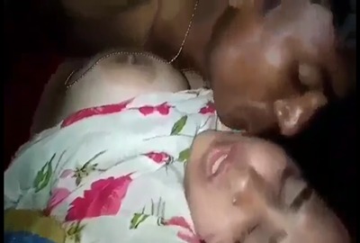 A pervert bangs a Ludhiane di kudi in Punjabi xxx video