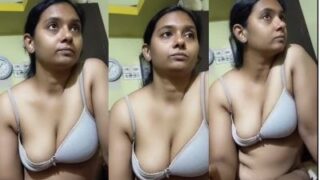 Www Lockalsex Com - Local sex - Leaked real life XXX videos from Indian village.