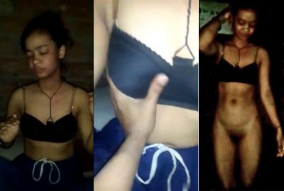 Bihari-guy-fucks-his-18-yr-old-d-GF-in-the-Hindi-sexy-video-bf.jpg