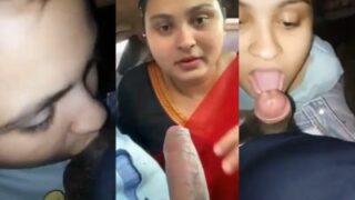 Composition of hot young girls desi sex videos