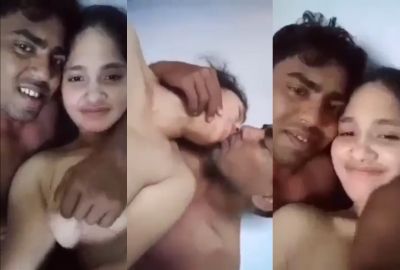 Sali enjoys desi fuck with her nasty Jija