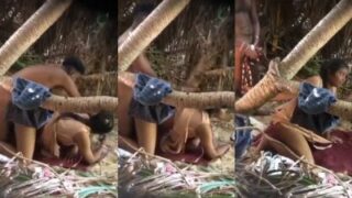 Sex video chat and fuck together in a desi sex video