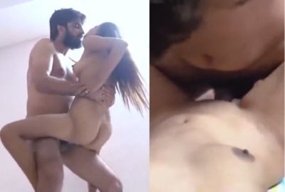 Hardcore dehati girl sex video from the hotel room