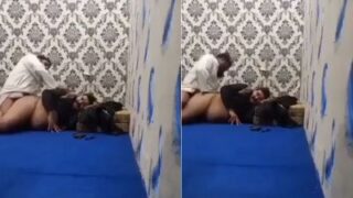 Pakistani sex video of men fucking each other’s assholes