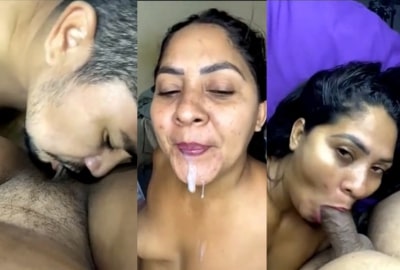 Indian viral porn of a Hyderabad IT girl with her boss